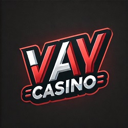 Vaycasino 